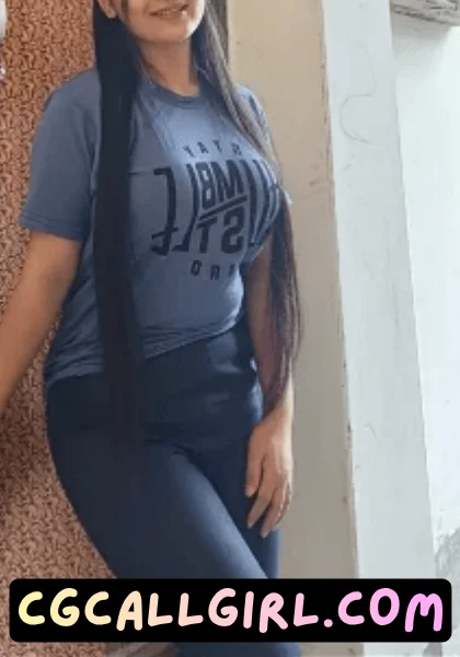 Call Girl Udaipur
