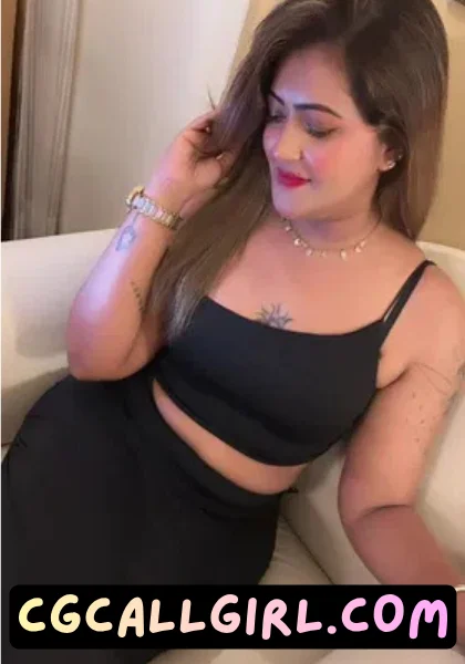 Udaipur Escort