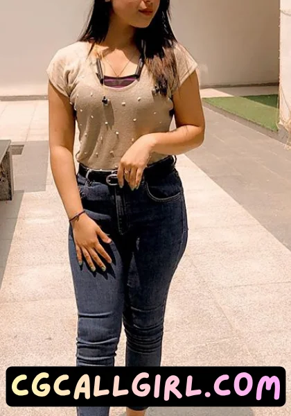 Udaipur Sexy Call Girl